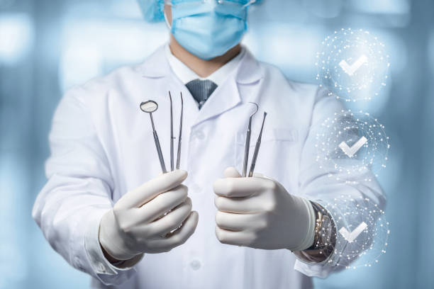 Emergency Dental Services in Placitas, NM
