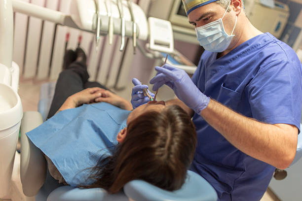  Placitas, NM Holistic Dental Care Services Pros