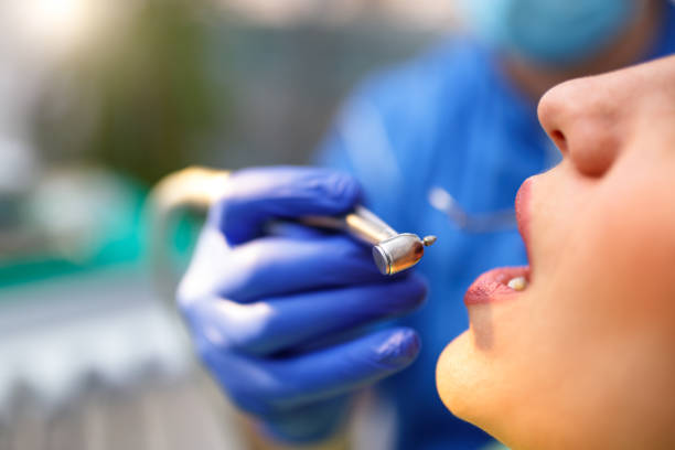 Professional Holistic Dental Care Services in Placitas, NM